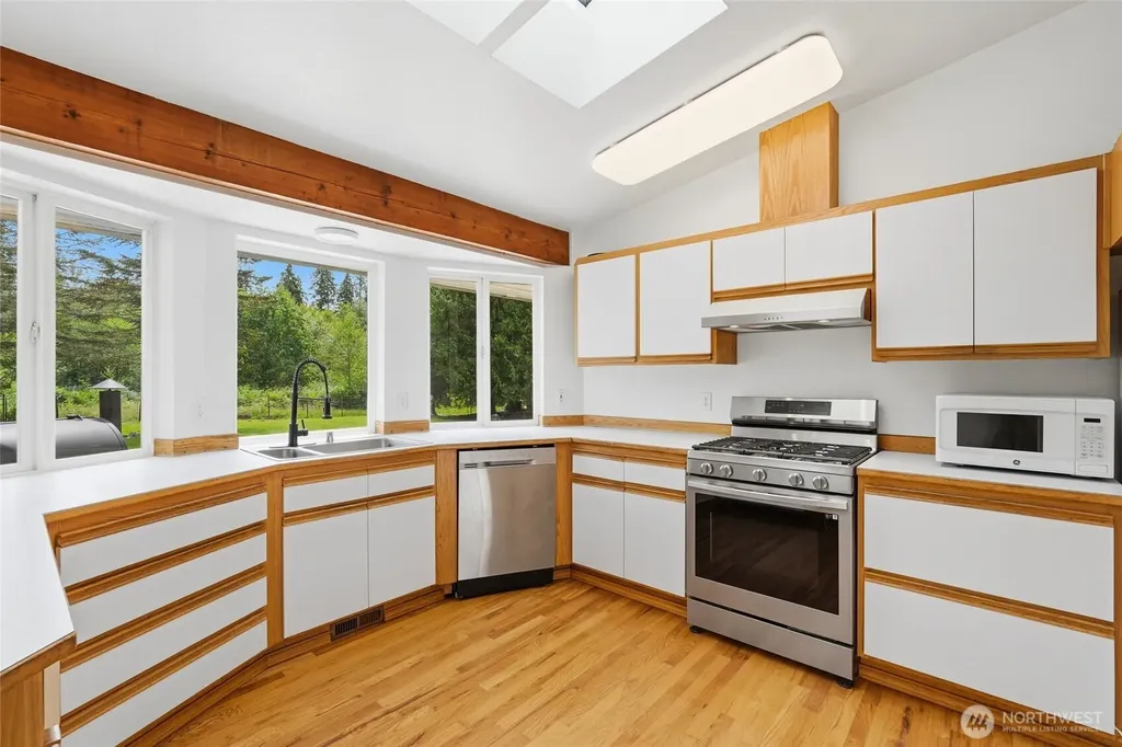 13506 78th Street NE Lake Stevens WA 98258