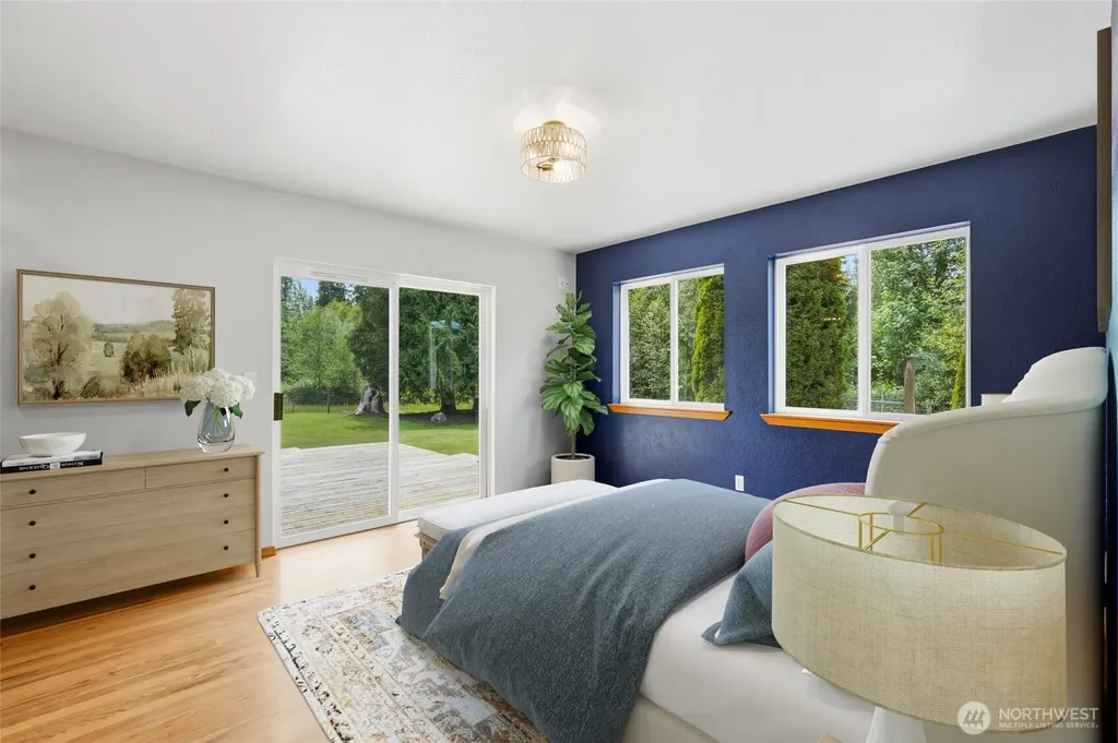 13506 78th Street NE Lake Stevens WA 98258