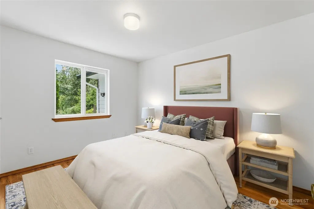 13506 78th Street NE Lake Stevens WA 98258
