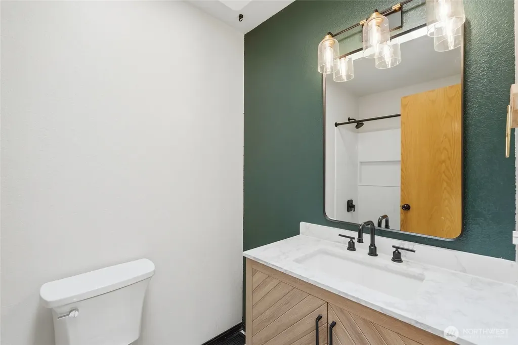 13506 78th Street NE Lake Stevens WA 98258