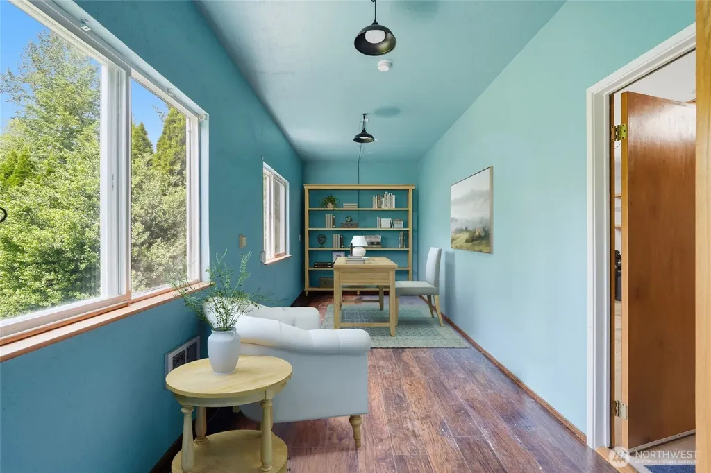 13506 78th Street NE Lake Stevens WA 98258