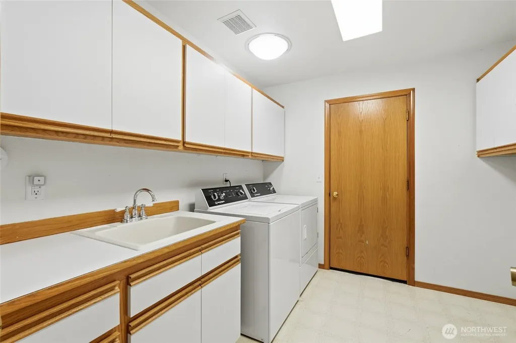 13506 78th Street NE Lake Stevens WA 98258