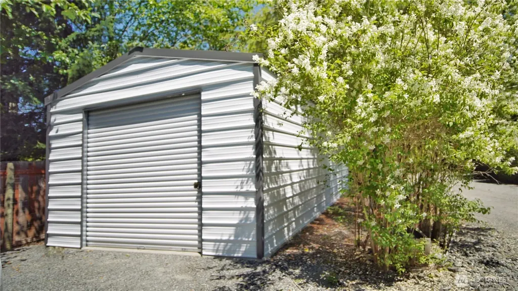13506 78th Street NE Lake Stevens WA 98258