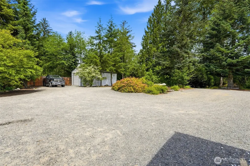 13506 78th Street NE Lake Stevens WA 98258