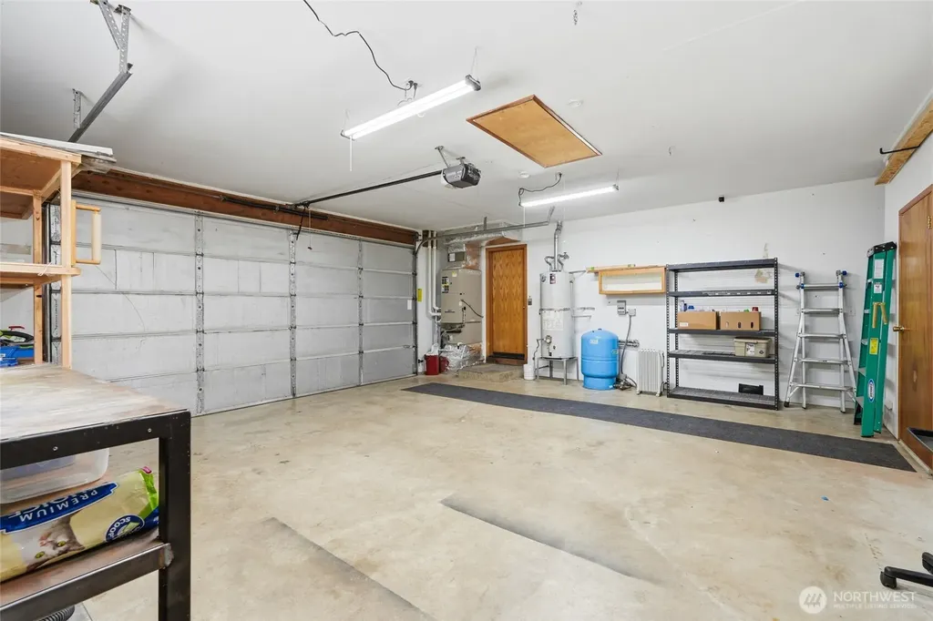 13506 78th Street NE Lake Stevens WA 98258