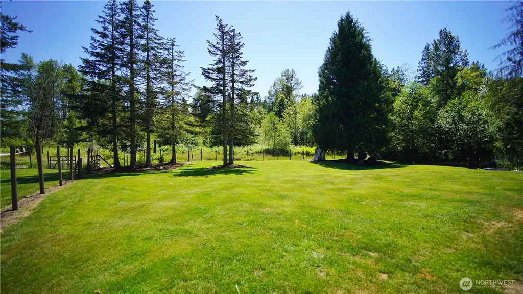 13506 78th Street NE Lake Stevens WA 98258