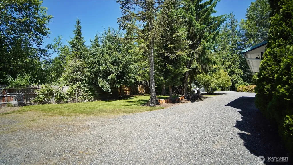 13506 78th Street NE Lake Stevens WA 98258