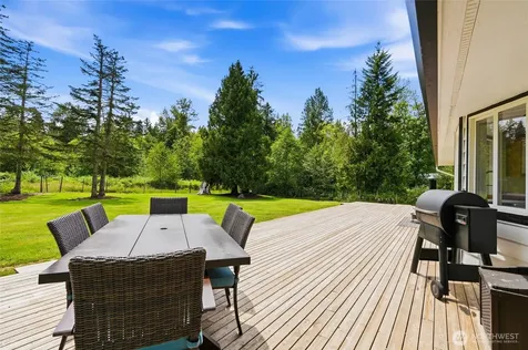 13506 78th Street NE Lake Stevens WA 98258