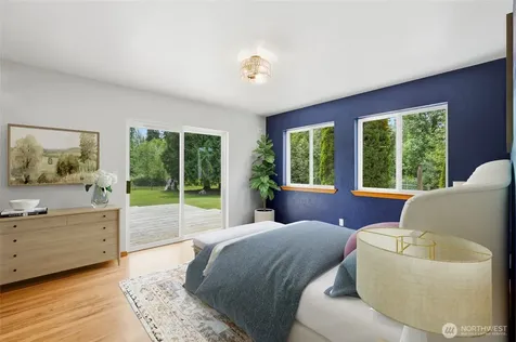 13506 78th Street NE Lake Stevens WA 98258