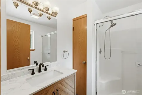 13506 78th Street NE Lake Stevens WA 98258