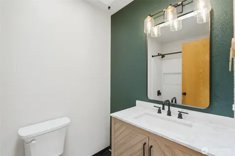 13506 78th Street NE Lake Stevens WA 98258