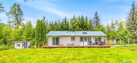 13506 78th Street NE Lake Stevens WA 98258
