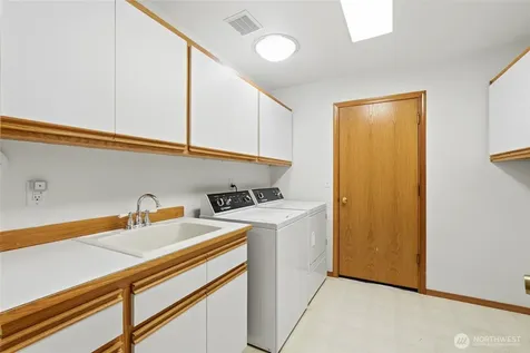 13506 78th Street NE Lake Stevens WA 98258