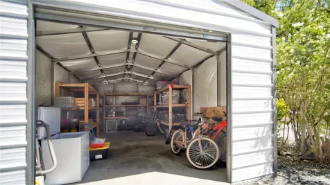 13506 78th Street NE Lake Stevens WA 98258