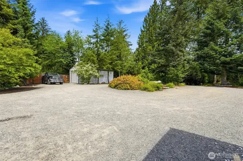 13506 78th Street NE Lake Stevens WA 98258