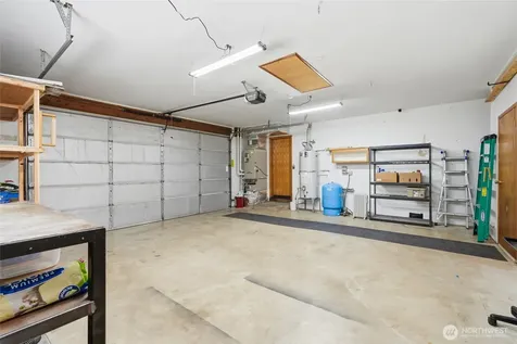 13506 78th Street NE Lake Stevens WA 98258