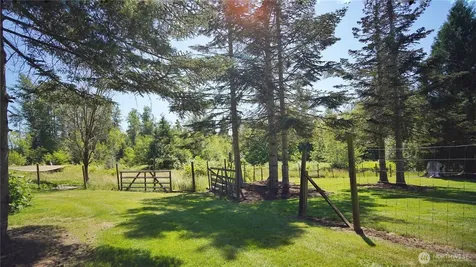 13506 78th Street NE Lake Stevens WA 98258