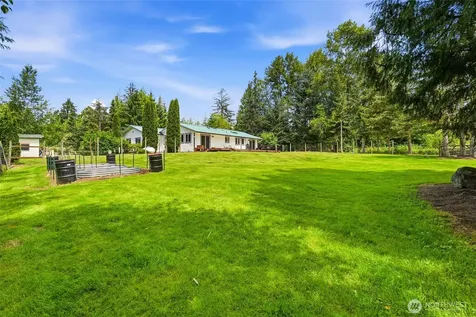 13506 78th Street NE Lake Stevens WA 98258