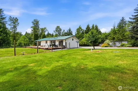 13506 78th Street NE Lake Stevens WA 98258