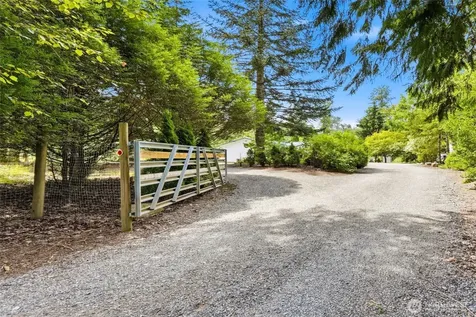 13506 78th Street NE Lake Stevens WA 98258
