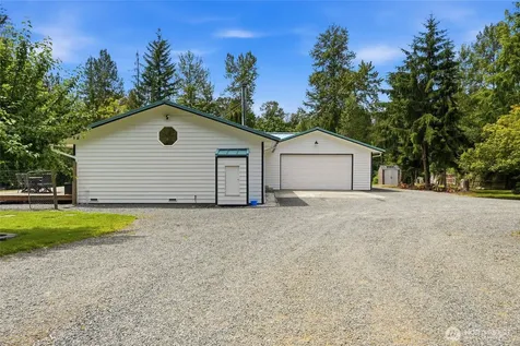13506 78th Street NE Lake Stevens WA 98258
