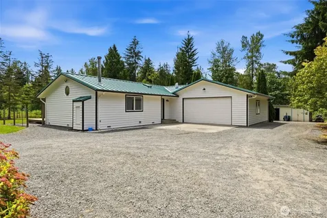 13506 78th Street NE Lake Stevens WA 98258