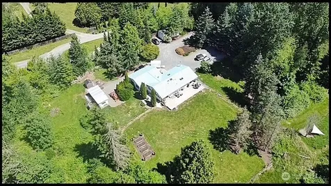 13506 78th Street NE Lake Stevens WA 98258