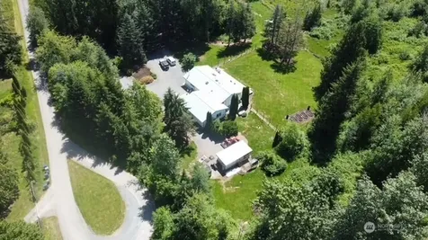 13506 78th Street NE Lake Stevens WA 98258