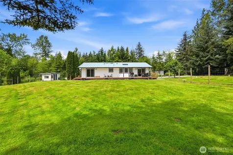 13506 78th Street NE Lake Stevens WA 98258
