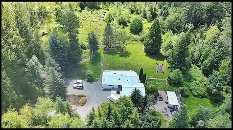 13506 78th Street NE Lake Stevens WA 98258
