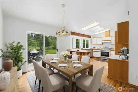 13506 78th Street NE Lake Stevens WA 98258