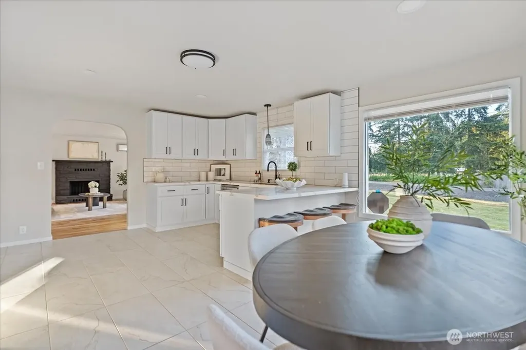 14722 Kapowsin Highway E Graham WA 98338