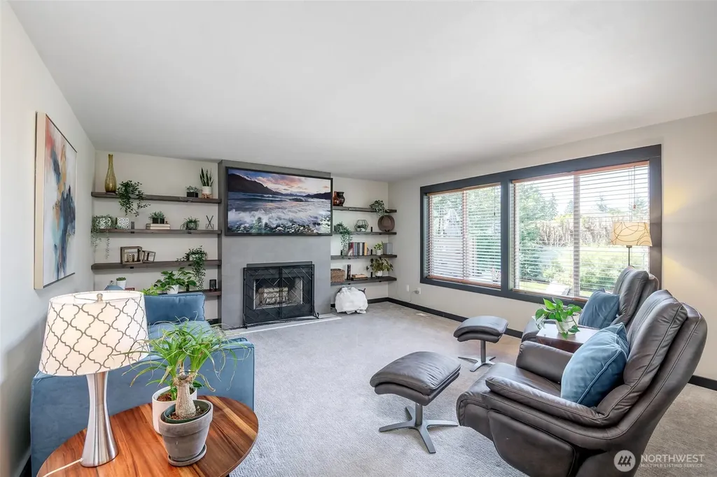 3010 Carbon Ridge Street Enumclaw WA 98022