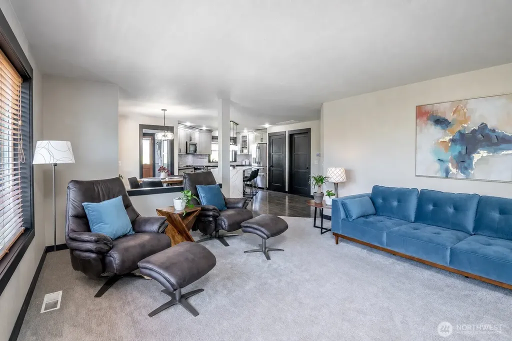 3010 Carbon Ridge Street Enumclaw WA 98022