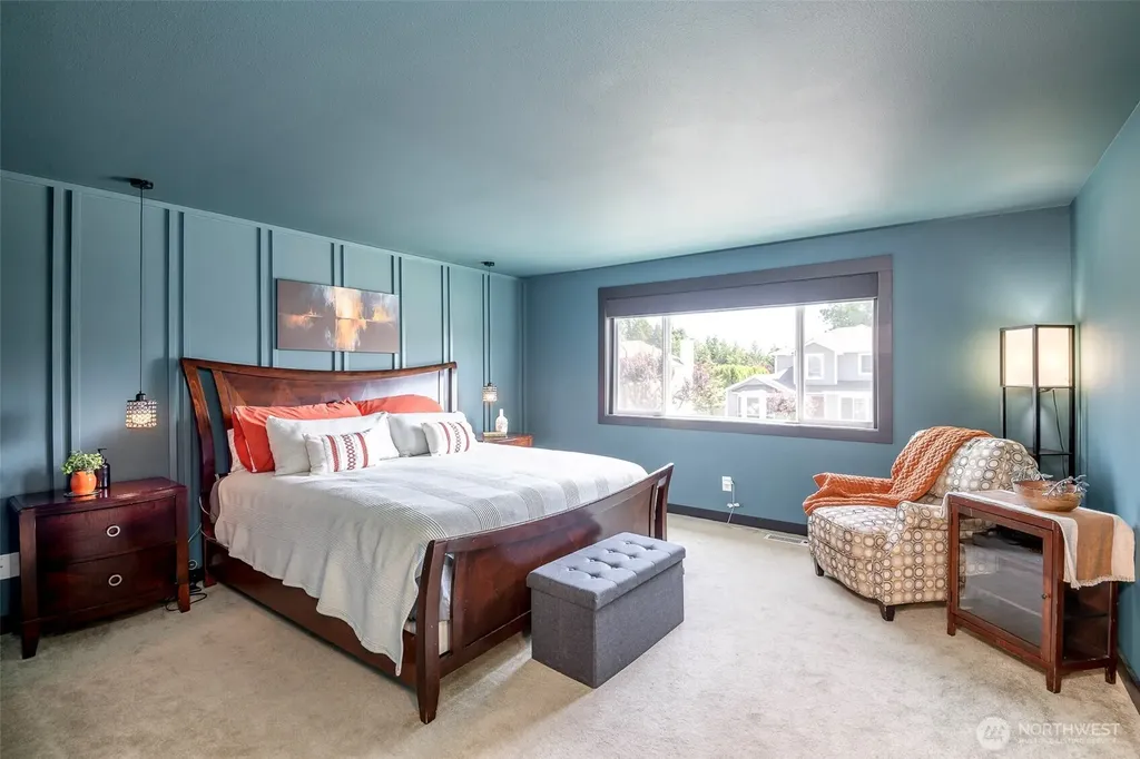 3010 Carbon Ridge Street Enumclaw WA 98022