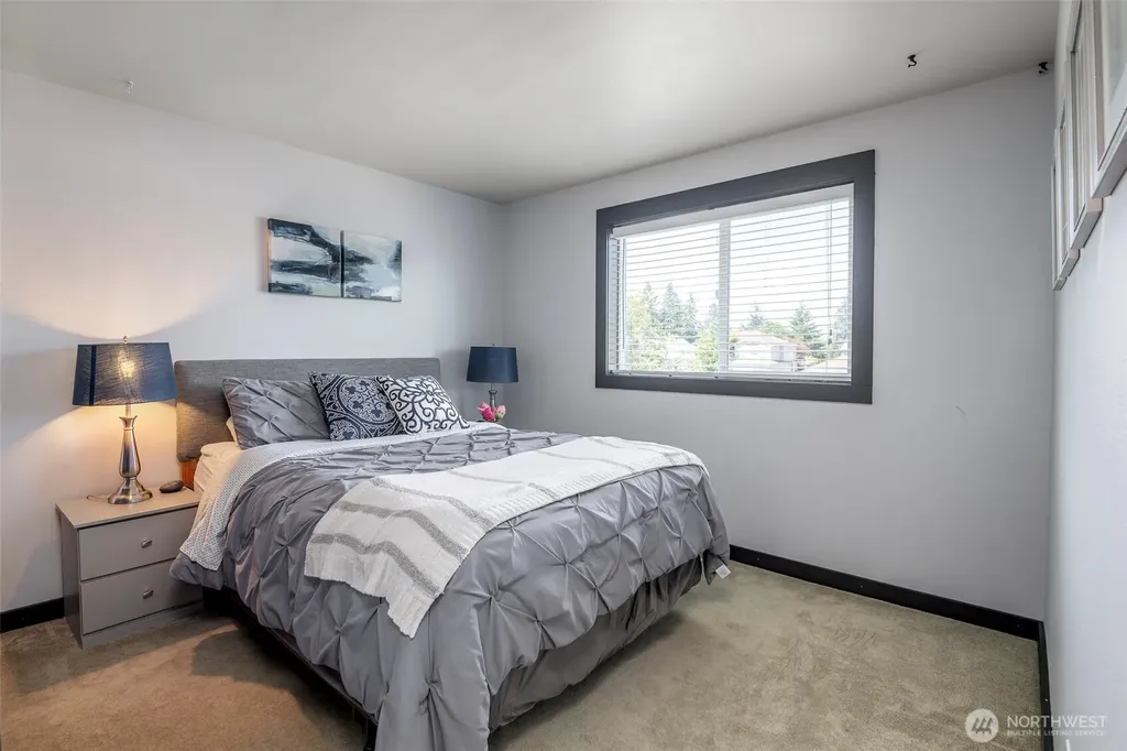 3010 Carbon Ridge Street Enumclaw WA 98022