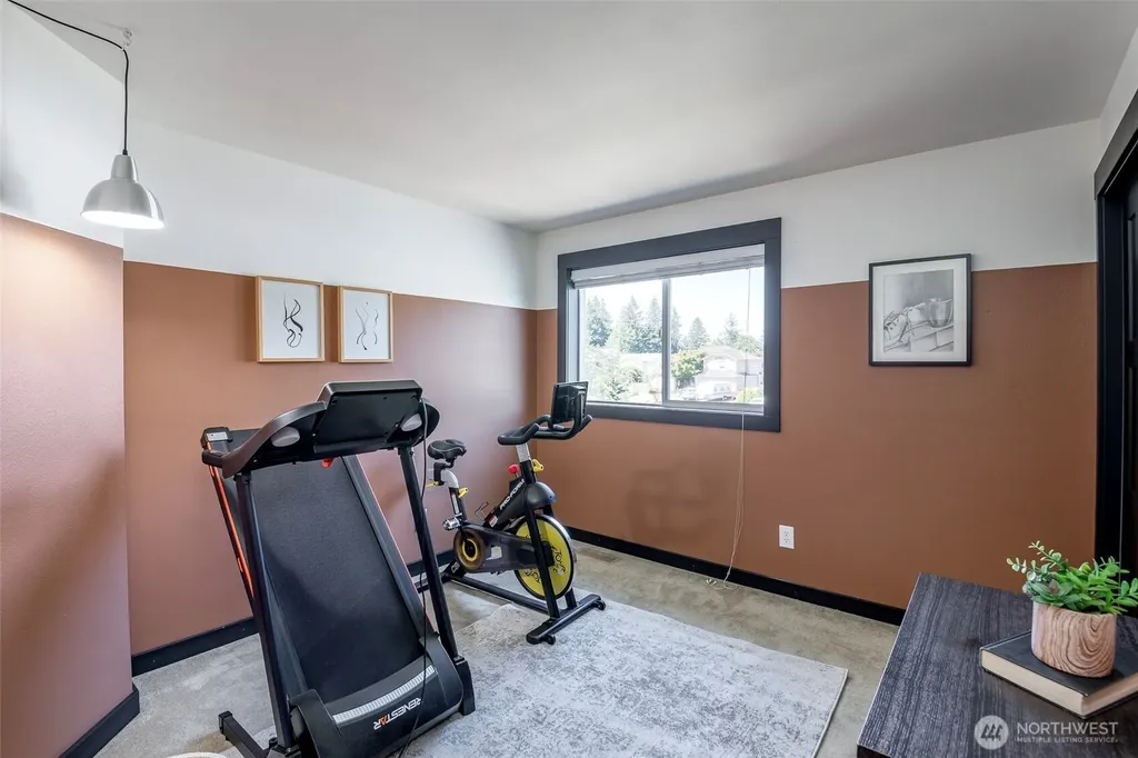 3010 Carbon Ridge Street Enumclaw WA 98022