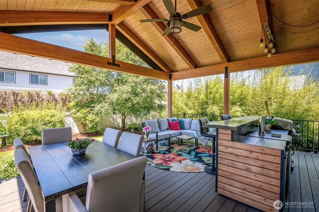 3010 Carbon Ridge Street Enumclaw WA 98022