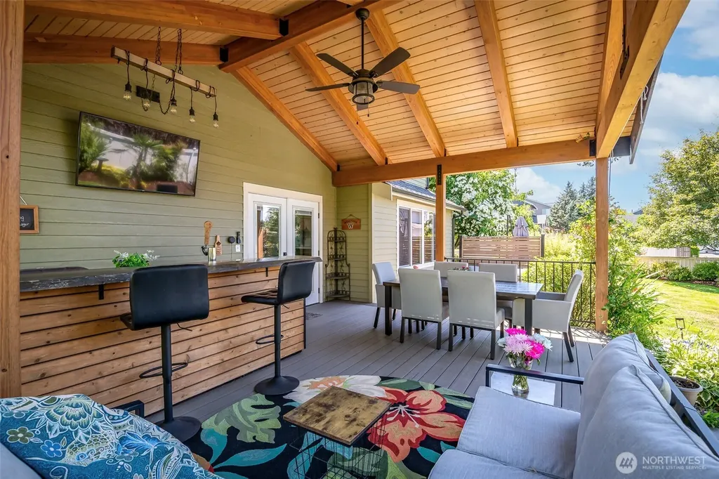3010 Carbon Ridge Street Enumclaw WA 98022