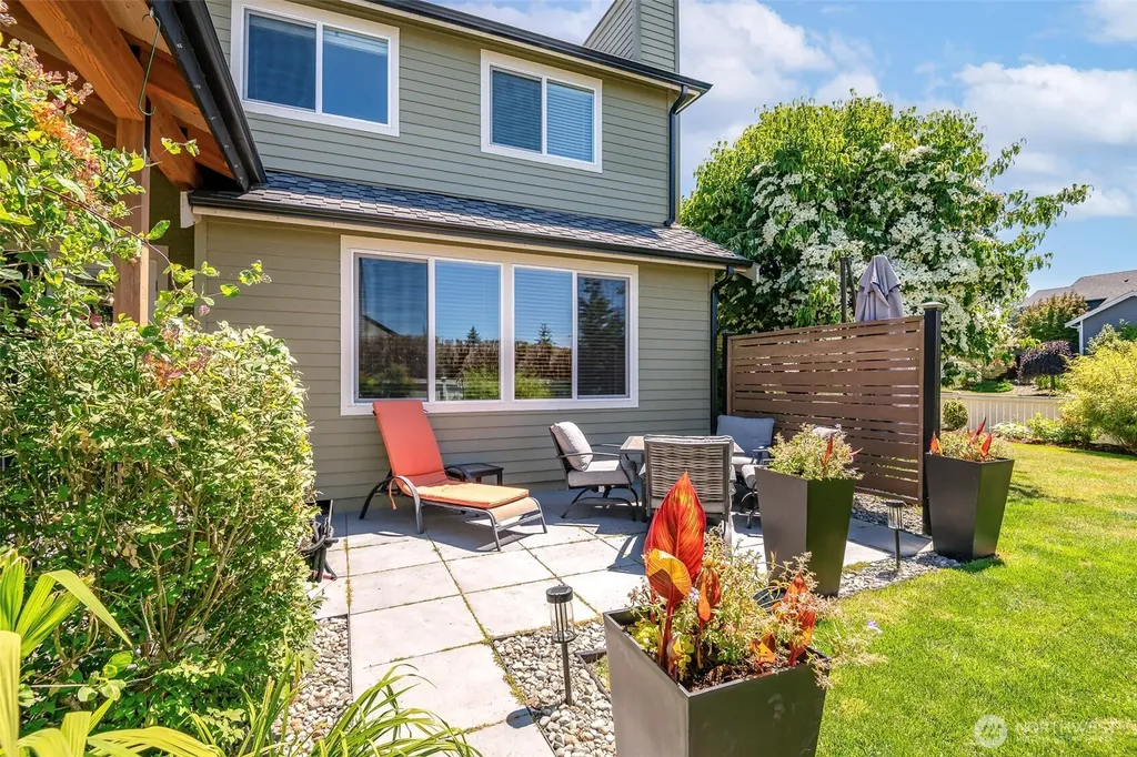 3010 Carbon Ridge Street Enumclaw WA 98022