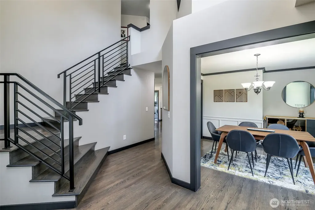 3010 Carbon Ridge Street Enumclaw WA 98022