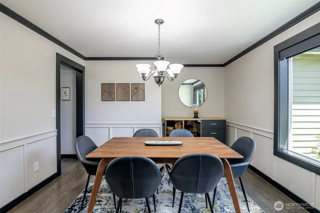 3010 Carbon Ridge Street Enumclaw WA 98022