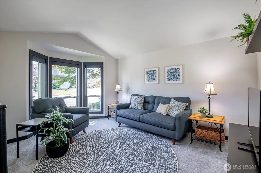 3010 Carbon Ridge Street Enumclaw WA 98022