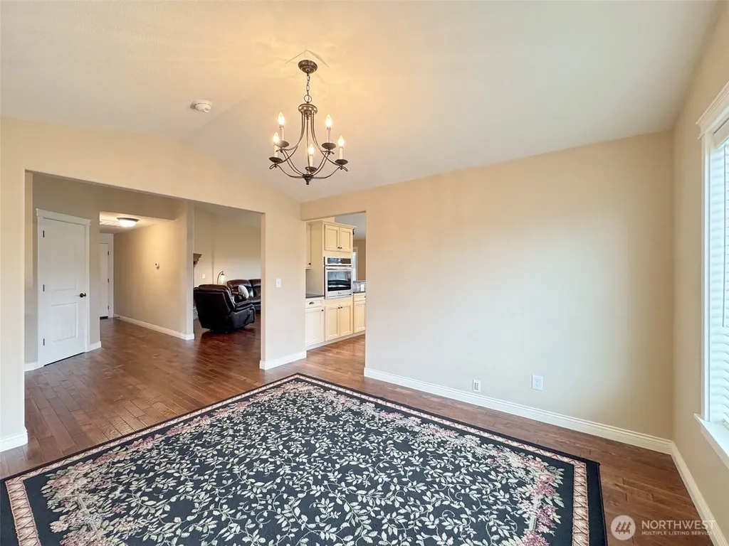 196 Marsh Hawk Lane Port Angeles WA 98382