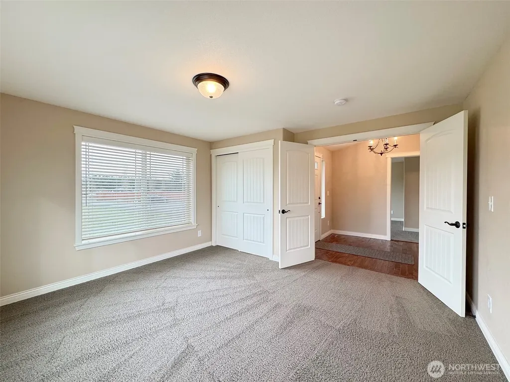 196 Marsh Hawk Lane Port Angeles WA 98382