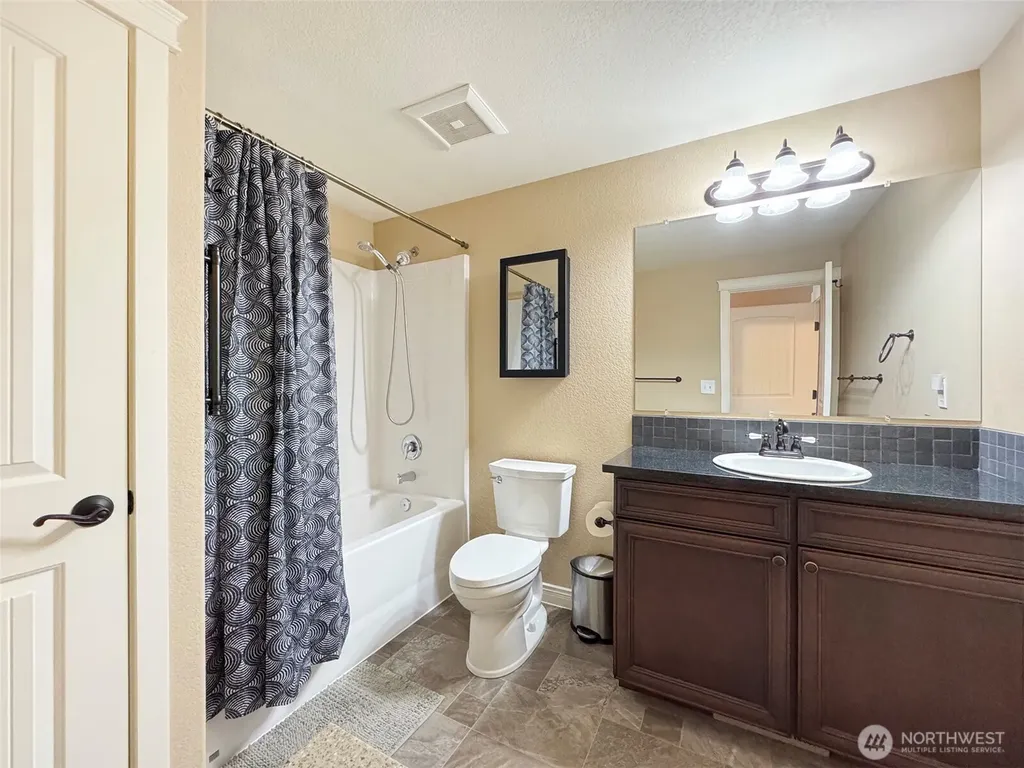 196 Marsh Hawk Lane Port Angeles WA 98382