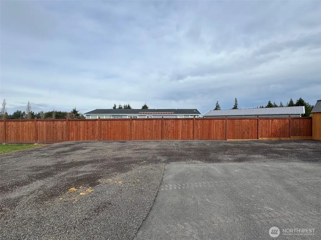 196 Marsh Hawk Lane Port Angeles WA 98382