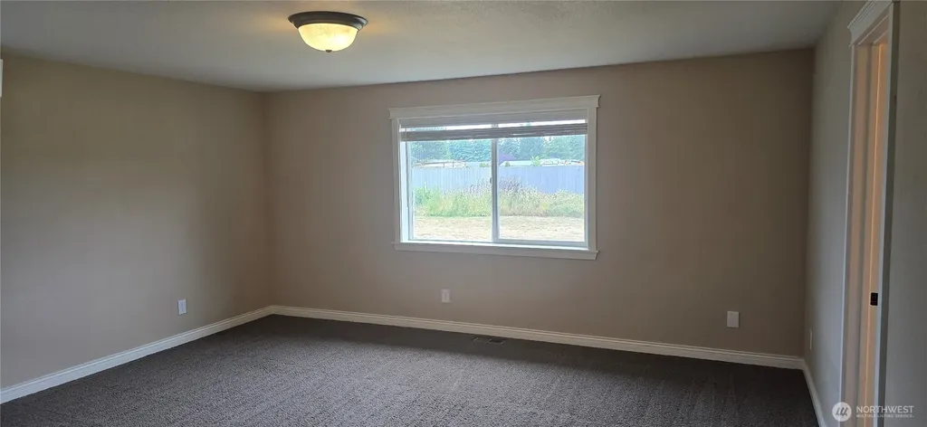 196 Marsh Hawk Lane Port Angeles WA 98382