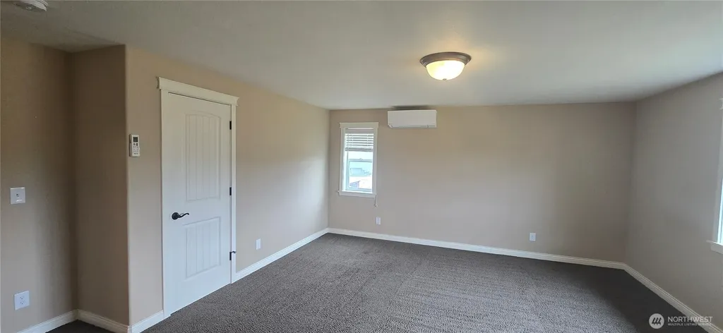 196 Marsh Hawk Lane Port Angeles WA 98382