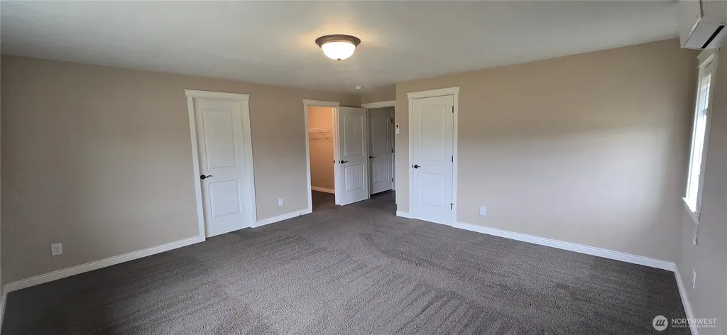 196 Marsh Hawk Lane Port Angeles WA 98382